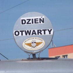Dzień otwarty - wizytówka imprezy