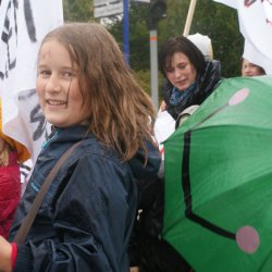V Światowy Dzień Żywności i Walki z Głodem w Zabrzu