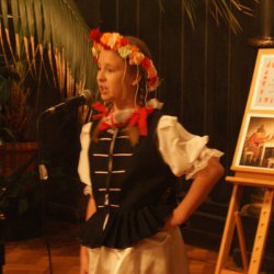 Jo Wom Godom