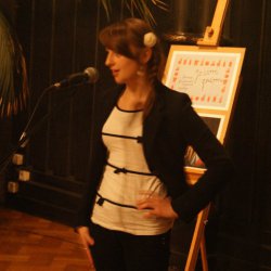 Jo Wom Godom