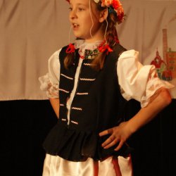Przesłuchania wstępne do XII Konkursu gawędziarskiego w gwarze śląskiej "Jo wom godom"