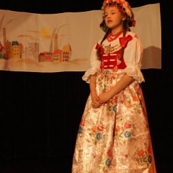 Przesłuchania wstępne do XII Konkursu gawędziarskiego w gwarze śląskiej "Jo wom godom"