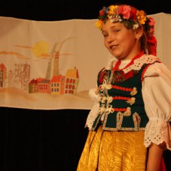 Przesłuchania wstępne do XII Konkursu gawędziarskiego w gwarze śląskiej "Jo wom godom"