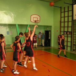 kosz002
