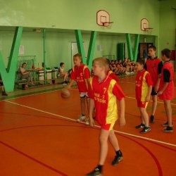 kosz003