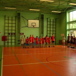 kosz007