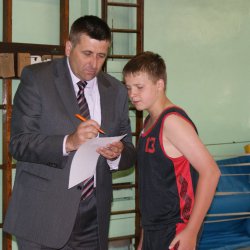 kosz023
