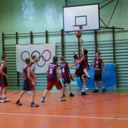 kosz029