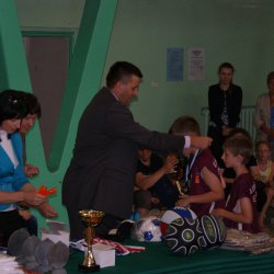 kosz031