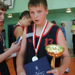 kosz032