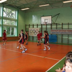 kosz034
