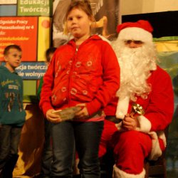 mikolaj02