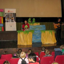 mikolaj15