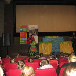 mikolaj16