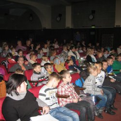 mikolaj19