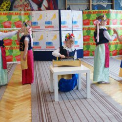 karlik_2012_35