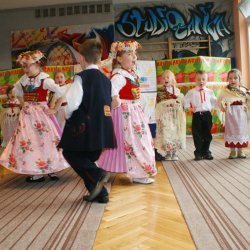 karlik_2012_38