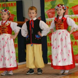 karlik_2012_40