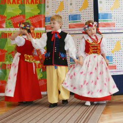 karlik_2012_42