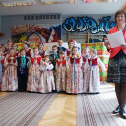 karlik_2012_43