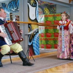 karlik_2012_44