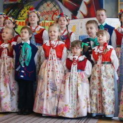 karlik_2012_46