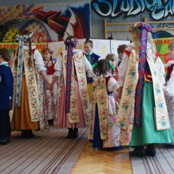 karlik_2012_47