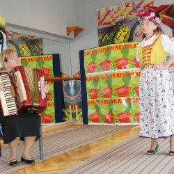 karlik_2012_48
