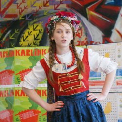 karlik_2012_49
