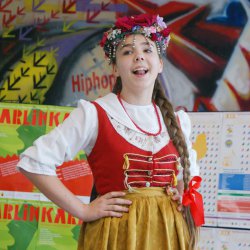 karlik_2012_50