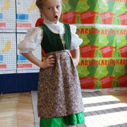 karlik_2012_52