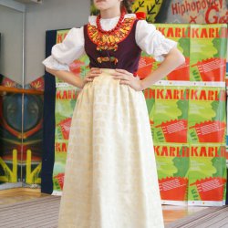 karlik_2012_54