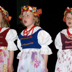 gala_finalowa_karlik_2012_01