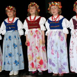 gala_finalowa_karlik_2012_02