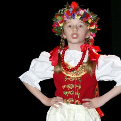 gala_finalowa_karlik_2012_03