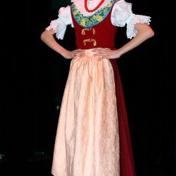 gala_finalowa_karlik_2012_04