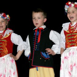 gala_finalowa_karlik_2012_05