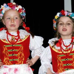 gala_finalowa_karlik_2012_06