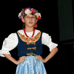 gala_finalowa_karlik_2012_07
