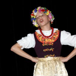gala_finalowa_karlik_2012_08