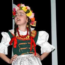 gala_finalowa_karlik_2012_09