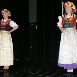 gala_finalowa_karlik_2012_10