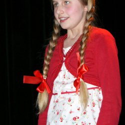 gala_finalowa_karlik_2012_11