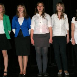gala_finalowa_karlik_2012_12