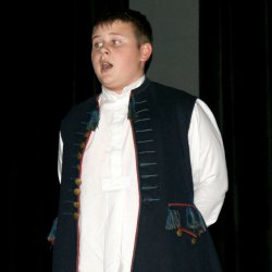 gala_finalowa_karlik_2012_13