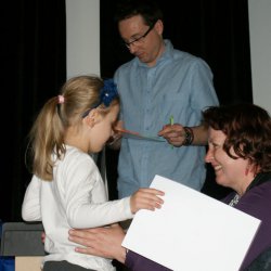 gala_finalowa_karlik_2012_14