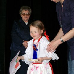 gala_finalowa_karlik_2012_15