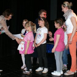 gala_finalowa_karlik_2012_16