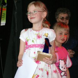 gala_finalowa_karlik_2012_17
