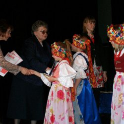 gala_finalowa_karlik_2012_19
